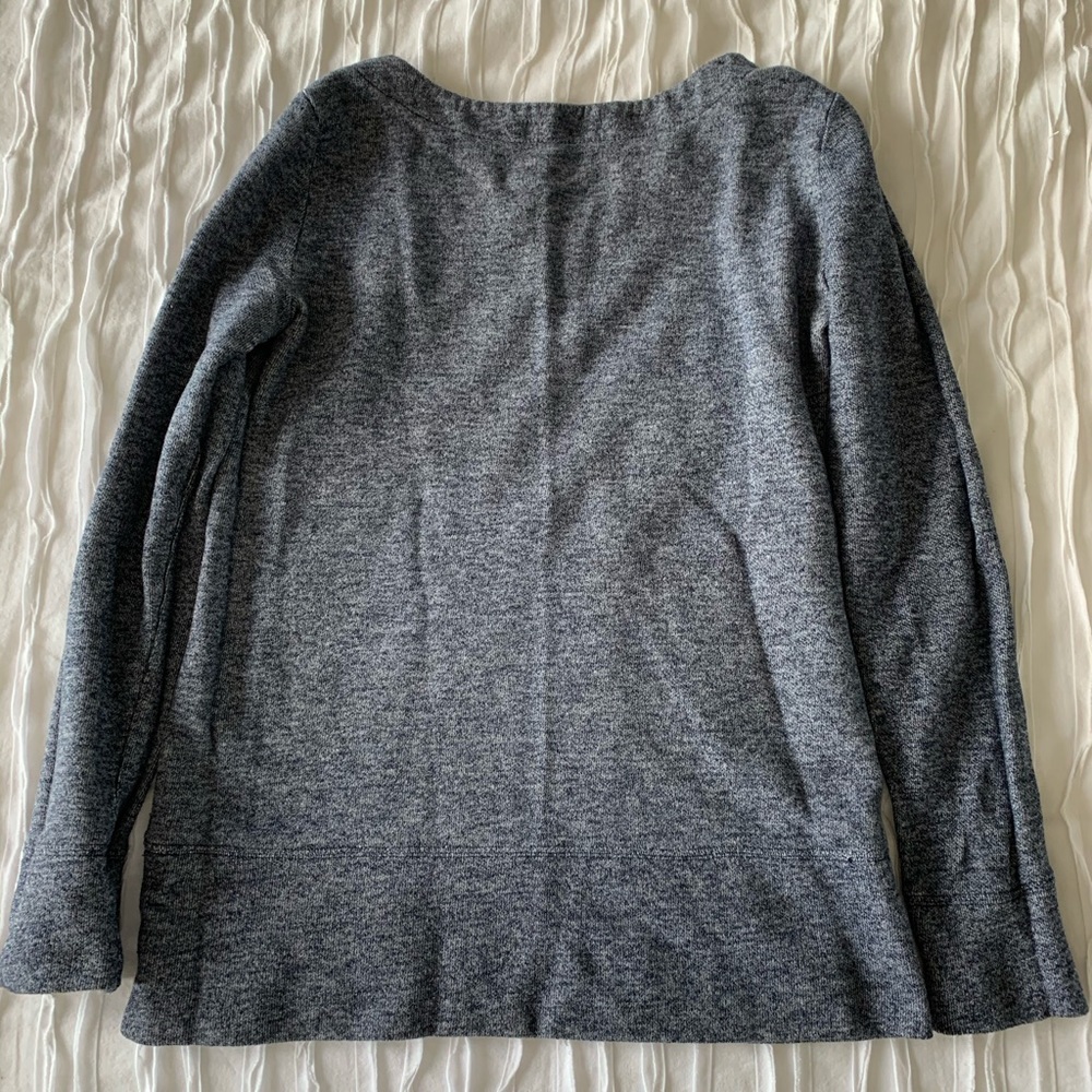 LOFT Sweater - Picture 5 of 5